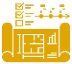 Clear Project Planning