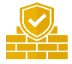 Quality Construction Materials